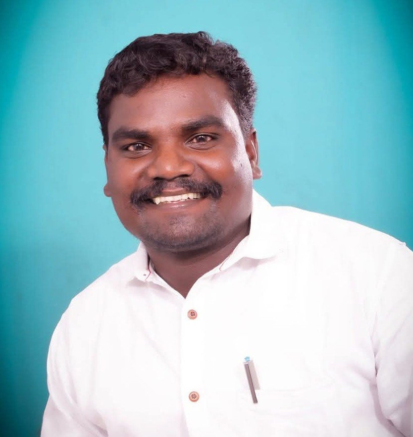 IMG 20250331 WA0028 1