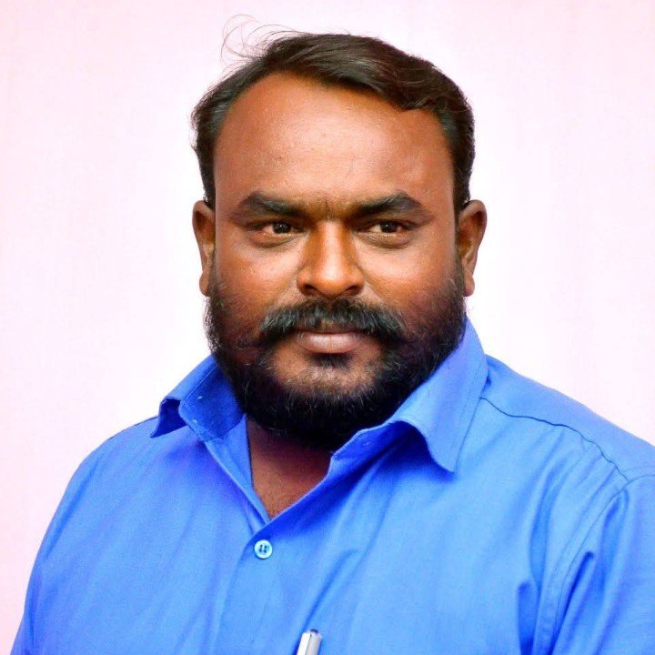 S.S.Baskar